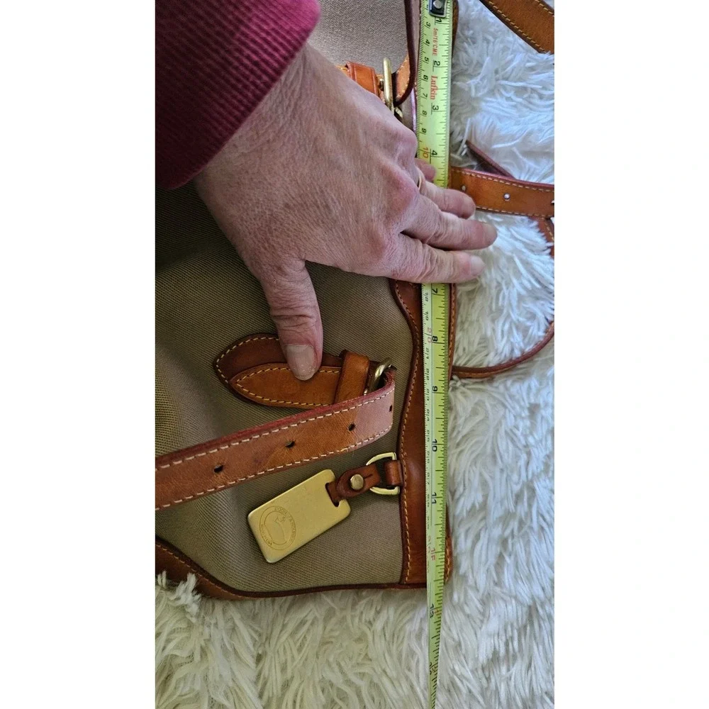 Dooney & Bourke dooney bourke